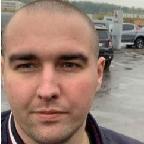 Даниил