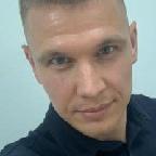 Александр