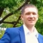 Леонид