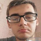 Дима