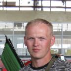 Дмитрий