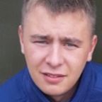 Евгений