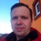 Владимир
