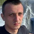 Иван