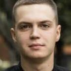 Даниил