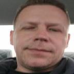 Михаил