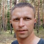 Роман
