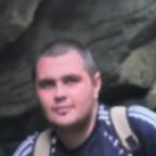 Андрей