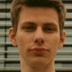 Андрей