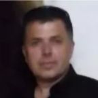 Владимир