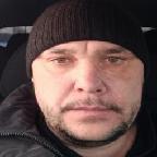 Михаил