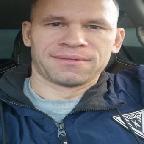 Юрий