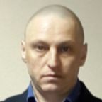 Дмитрий