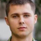 Владимир