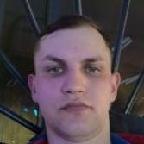 Дмитрий
