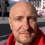 Александр