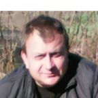 Роман