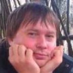 Сергей