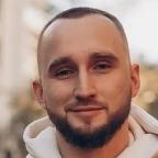 Александр