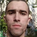 Артур