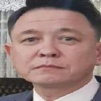 Рашид
