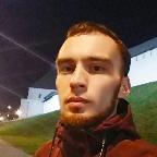 Альфис