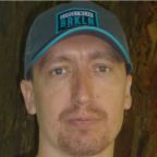 Дмитрий