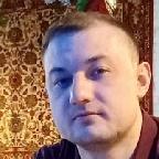Алексей