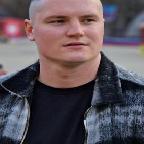 Владимир