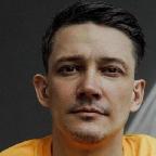 Матвей