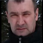 Евгений