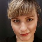 Елена