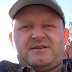 Вадим