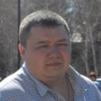 Рустам