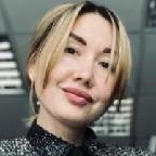 Руфина