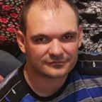 Андрей