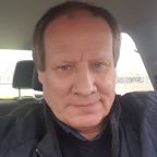 Владимир