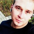 Mihail