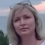 Ирина