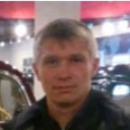 Евгений