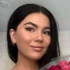 Анастасия