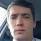 Алексей