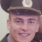 Nikolay