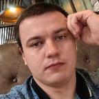Дмитрий