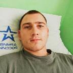 Юрий
