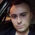 Данил