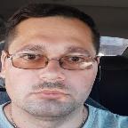Константин