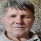 Nikolay