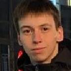 Евгений