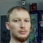 Антон